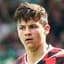 Callum Cockerill-Mollett player photo