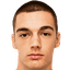 borna proleta player photo