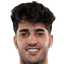Ahmed Hassan Mackenzie player photo
