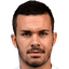 Filip Gligorov player photo
