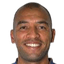 Paulo César player photo