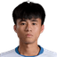 Thanh Hau Phan player photo