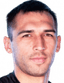 Yuri Pantya player photo
