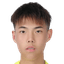 Su Zihao player photo