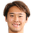 Kiyoshiro Tsuboi player photo