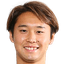 Kiyoshiro Tsuboi player photo