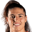 Rachele Baldi player photo