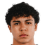 kellan leblanc player photo