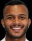 Luiz Felipe Velozu Santus player photo