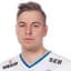 Melvin Frithzell player photo