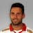 Agustin Torassa player photo