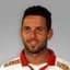 Agustin Torassa player photo