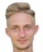 Adrian Ionita player photo