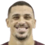 Joao Ramos player photo