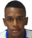 E. Samms player photo