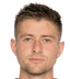Cam Lindley player photo