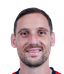 Nikola Stojiljkovic player photo
