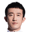 Jiang Zhipeng player photo