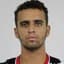 L. Gomes player photo