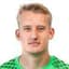 Tomáš Rybár player photo