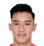 V.V.Nguyen player photo