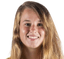 Vera Rico player photo