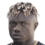 Mamadu Sillah player photo