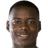 John Araujo player photo