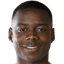 John Araujo player photo
