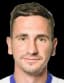 Vladlen Babaev player photo