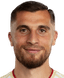 S. Jurić player photo