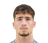 Mario Vilardi player photo
