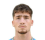 Mario Vilardi player photo