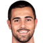 Diogo Costa player photo