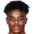 Sontje Hansen player photo