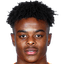 Sontje Hansen player photo