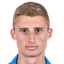 P.Gaszczyk player photo