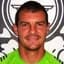 Valentin Galev player photo