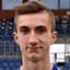 Dominik Barciak player photo