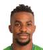 Appolinaire Gabriel Kack player photo
