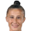 Ebru Topçu player photo