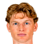 Christoffer Palm player photo