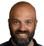 Arnar Gunnlaugsson player photo