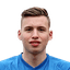 Oliver Daedlow player photo