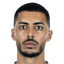 Tarek Chahed player photo