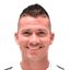 Abraham Cabrera player photo