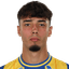 Augustin Dumitrache player photo