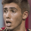 Luca Iotti player photo