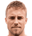 Ondrej Hapal player photo