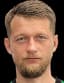 Aleksandr Khoroshilov player photo
